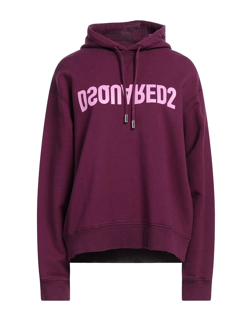 DSQUARED2 - Sweatshirts