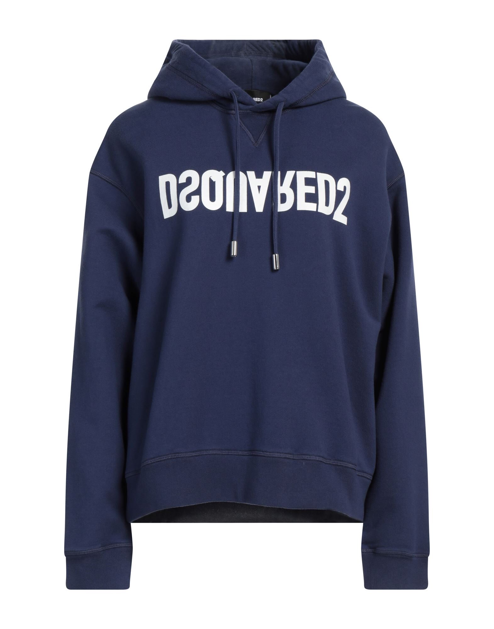 DSQUARED2 - Sweatshirts