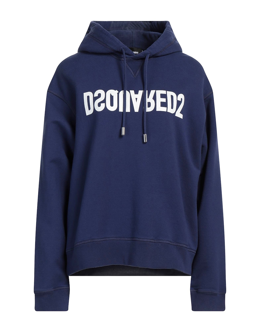 DSQUARED2 - Sweatshirts