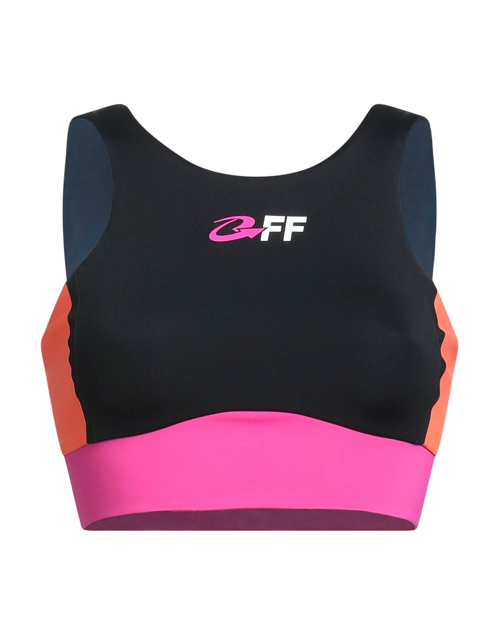 OFF-WHITE™ - Tops