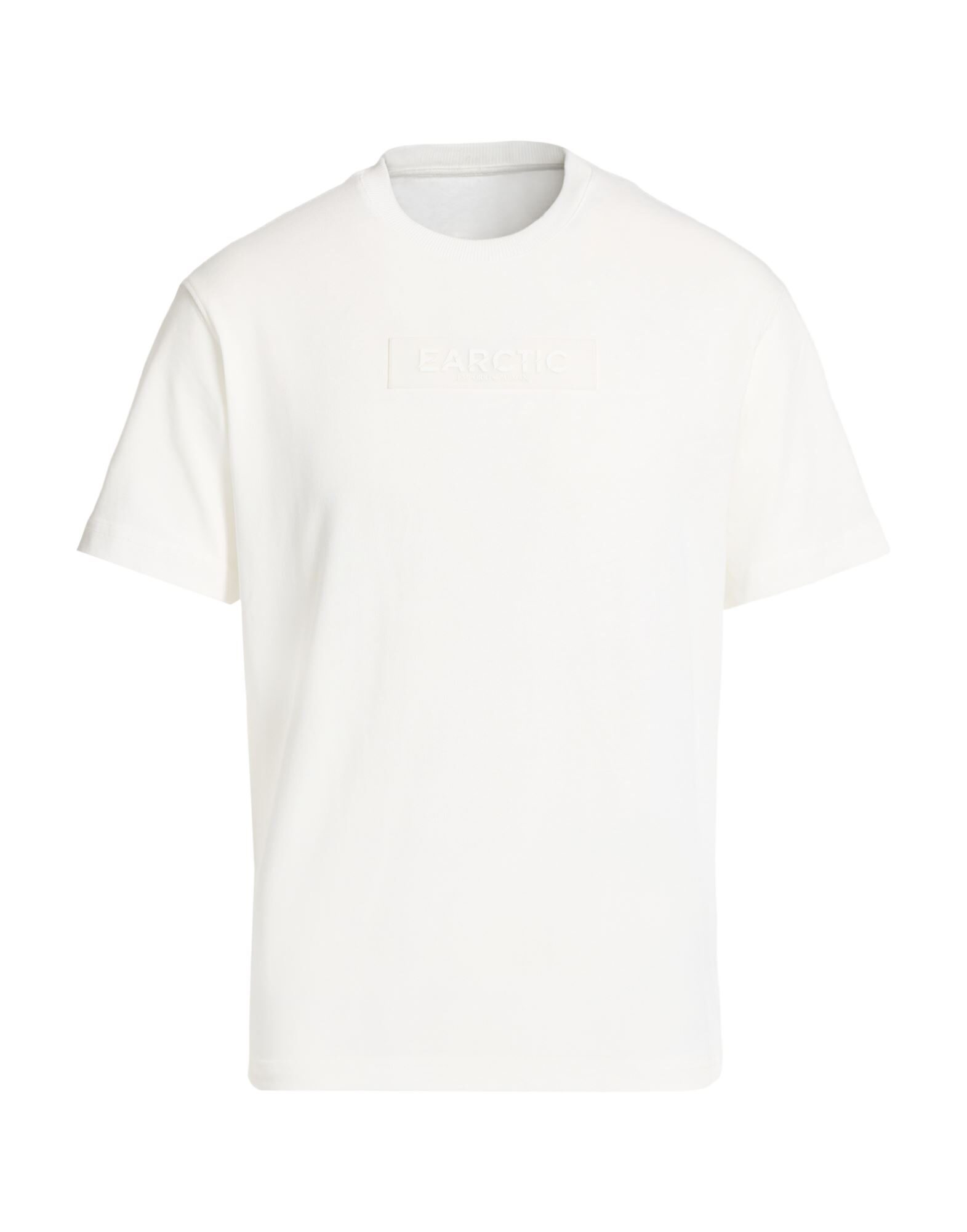 EMPORIO ARMANI - T-shirts