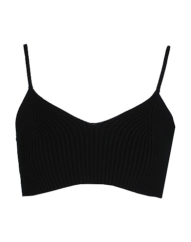 GAIAVITTORIA Top 70% Viscose, 30% Polyester