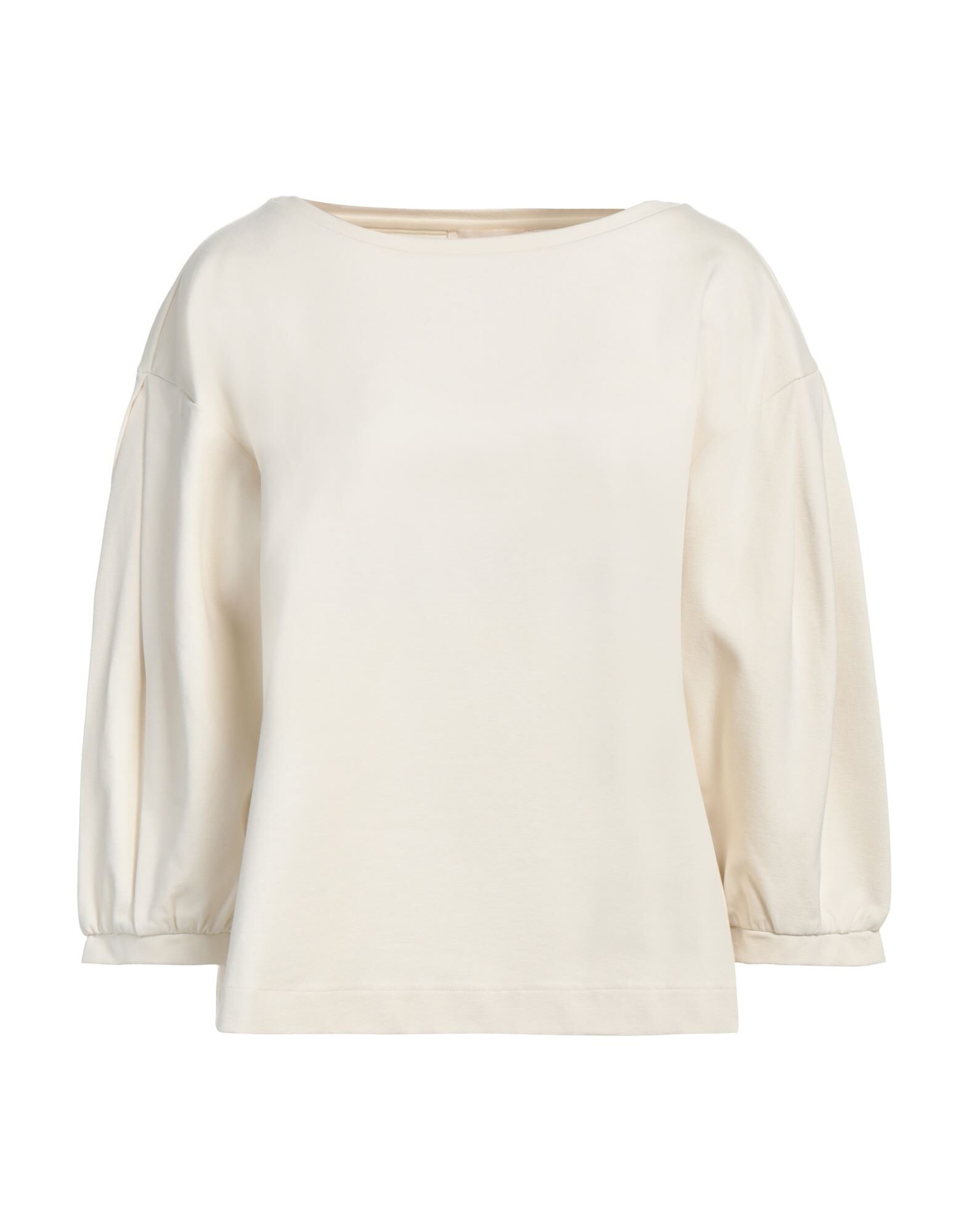 I BLUES - スウェットシャツ