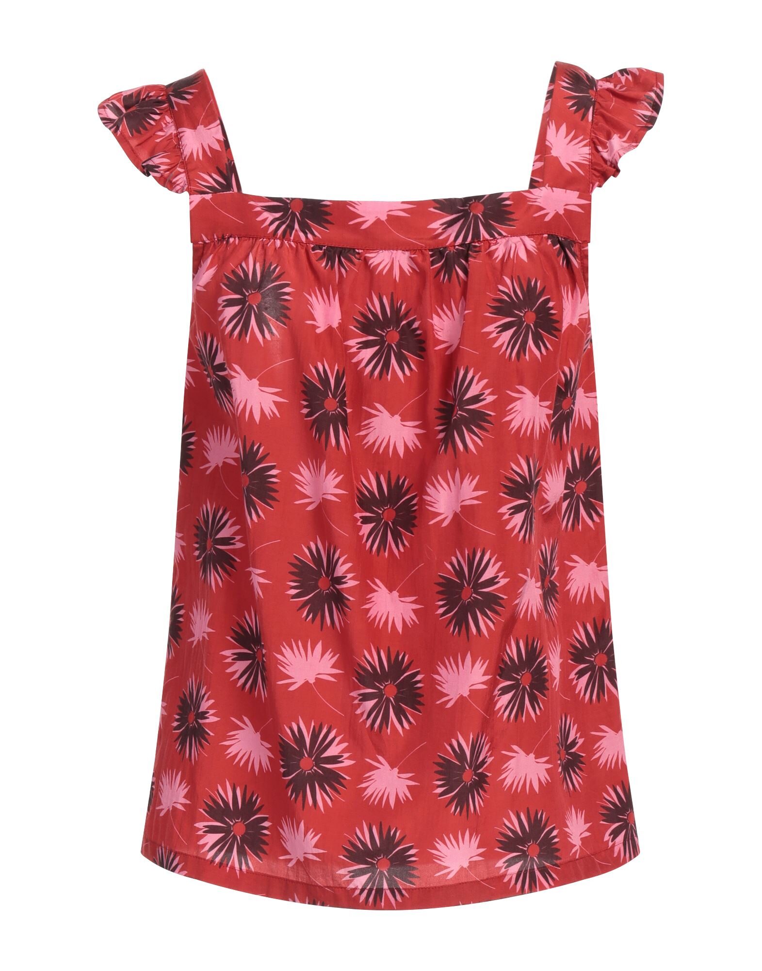 LAURA URBINATI - Tops