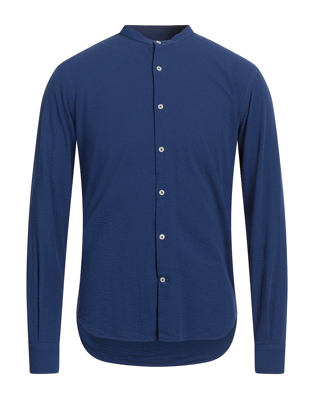 BROOKSFIELD - Shirts