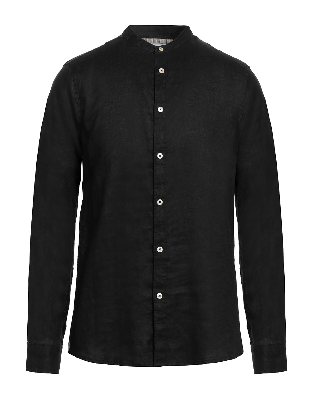 MARKUP - Camicie