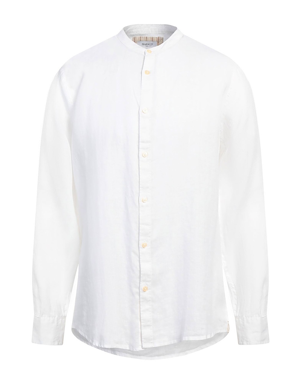 MARKUP - Shirts