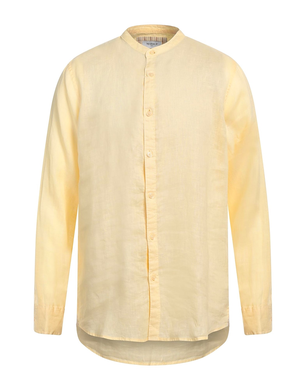 MARKUP - Shirts