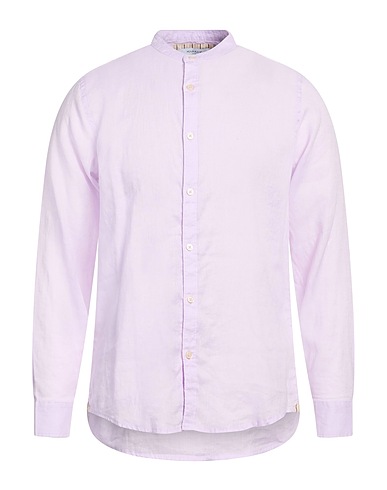 MARKUP Chemise de couleur unie LILLA 100% Lin