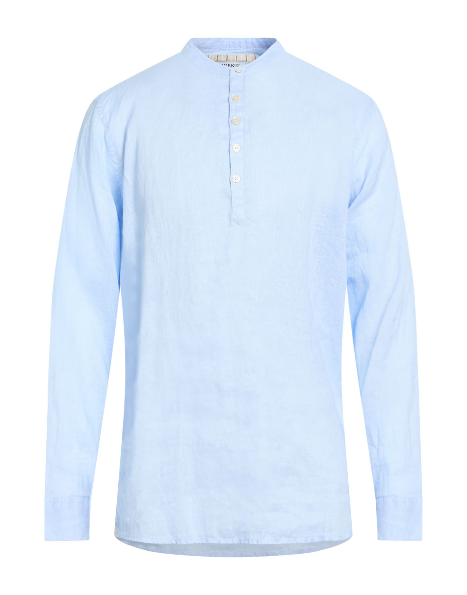 MARKUP - Hemden