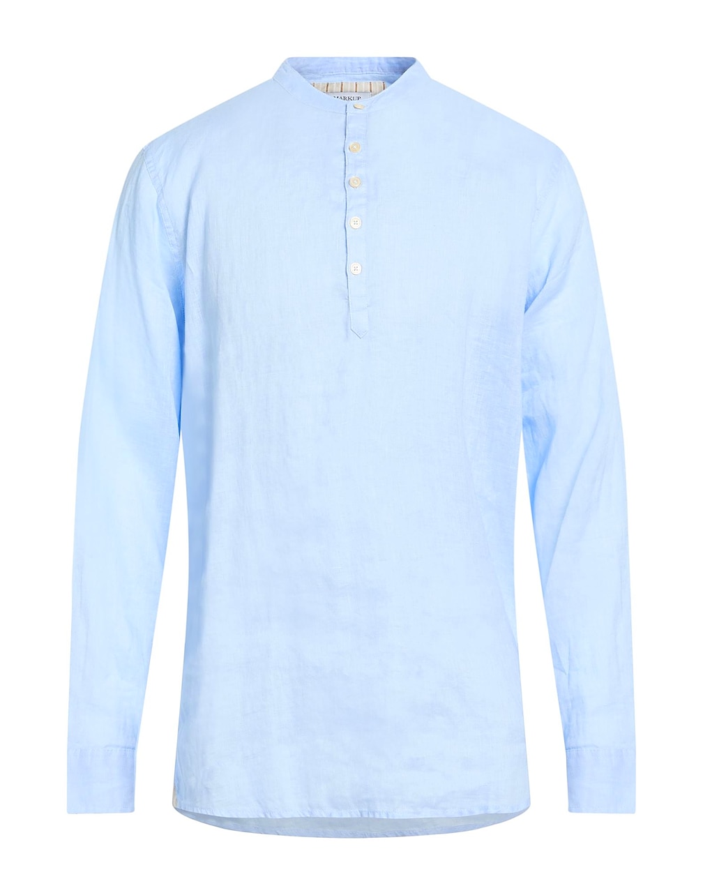 MARKUP - Hemden