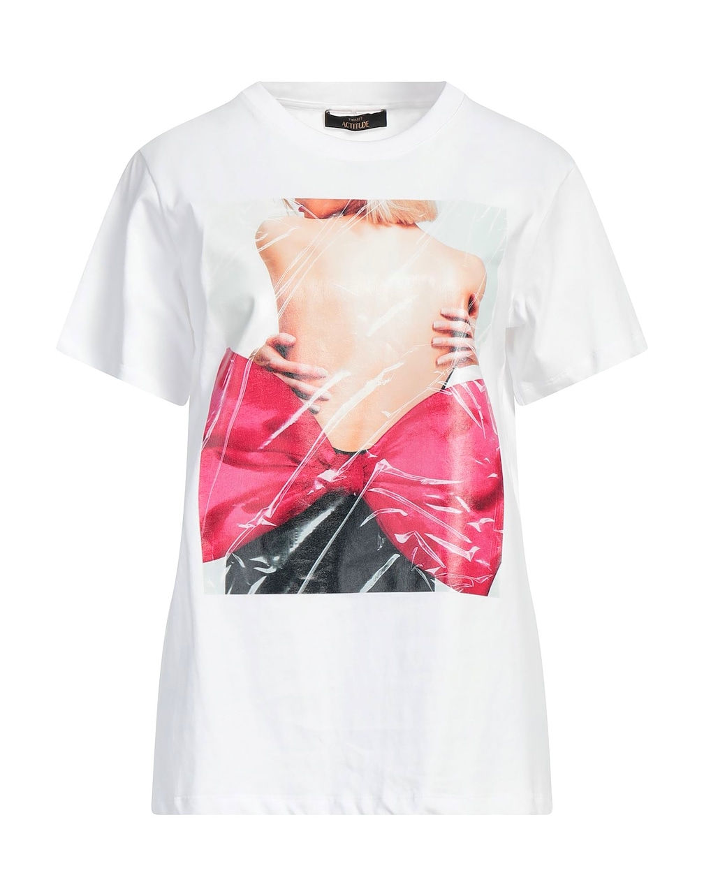 ACTITUDE by TWINSET - T-shirts