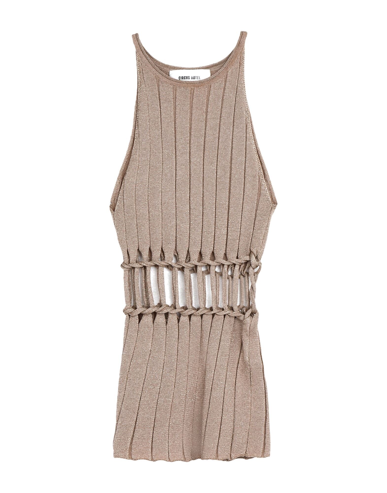 CIRCUS HOTEL - Canotte