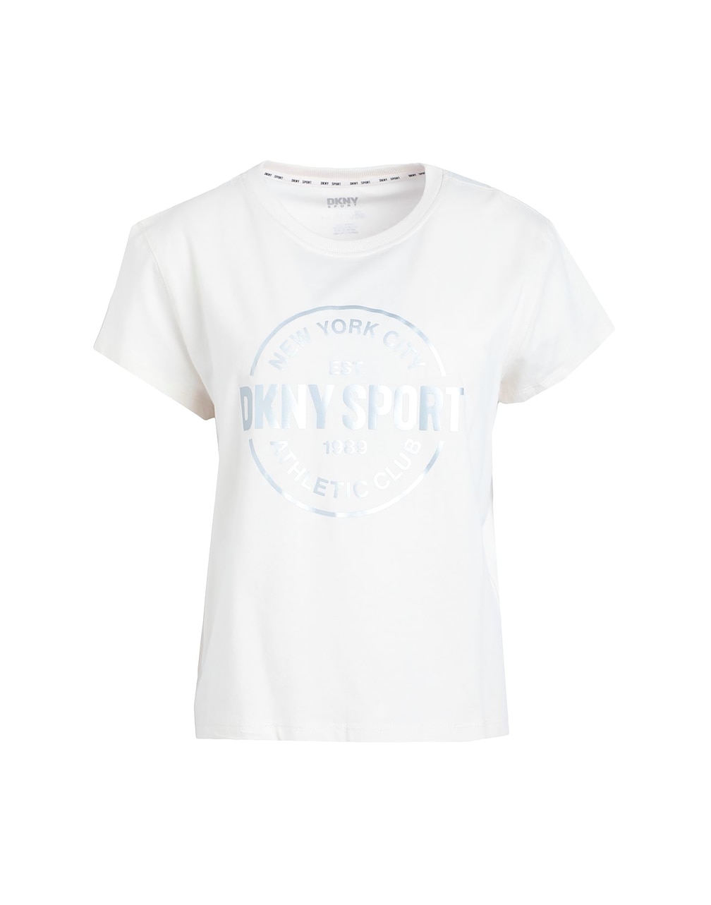 DKNY - T-shirts