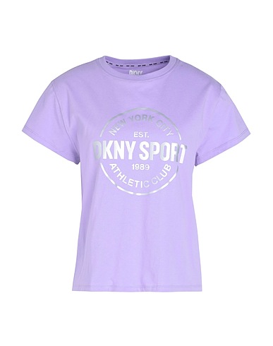 DKNY T-shirt 100% Cotton