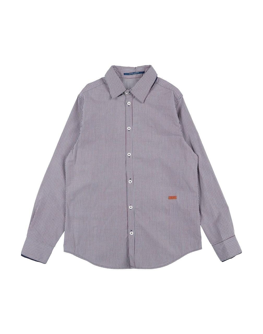 ASTON MARTIN - Shirts