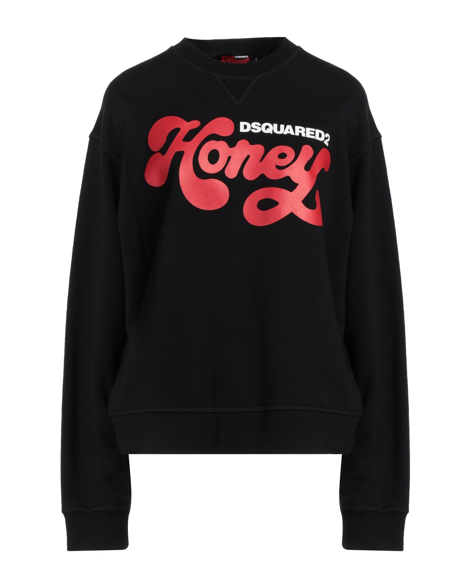 DSQUARED2 - Толстовки