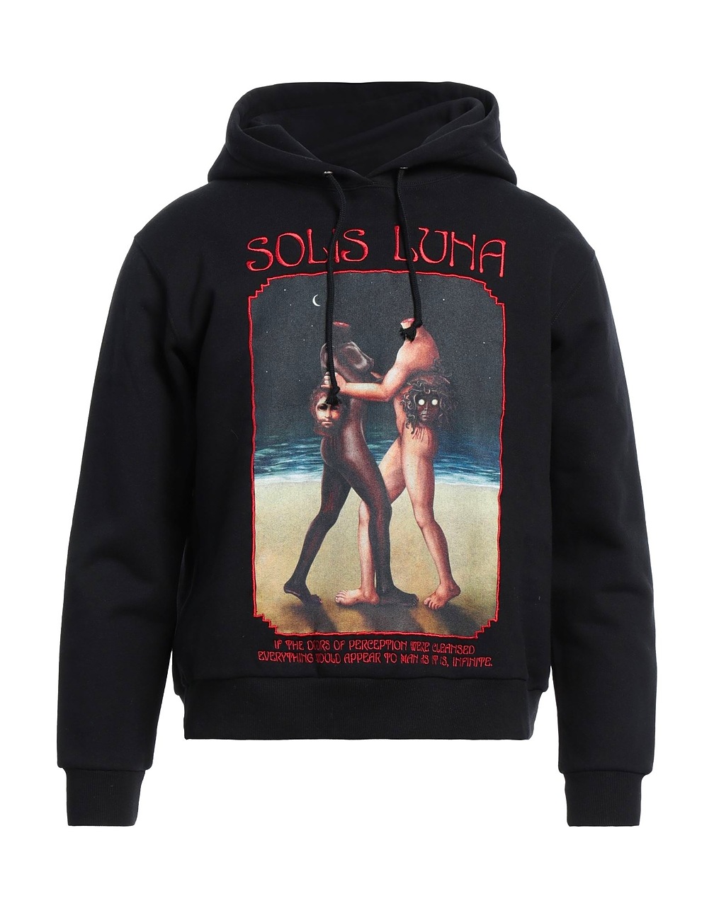 ENDLESS JOY - Sweatshirts