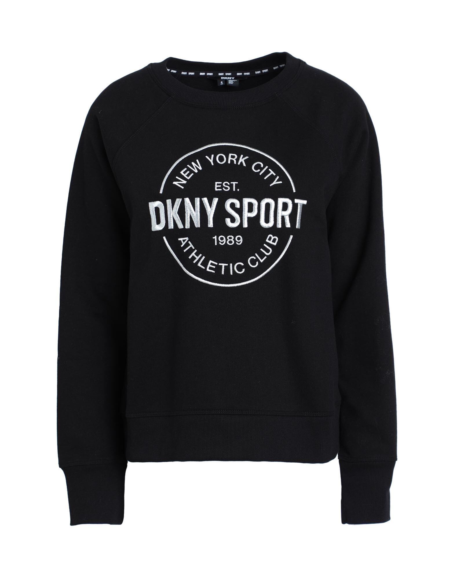 DKNY - Sweatshirts