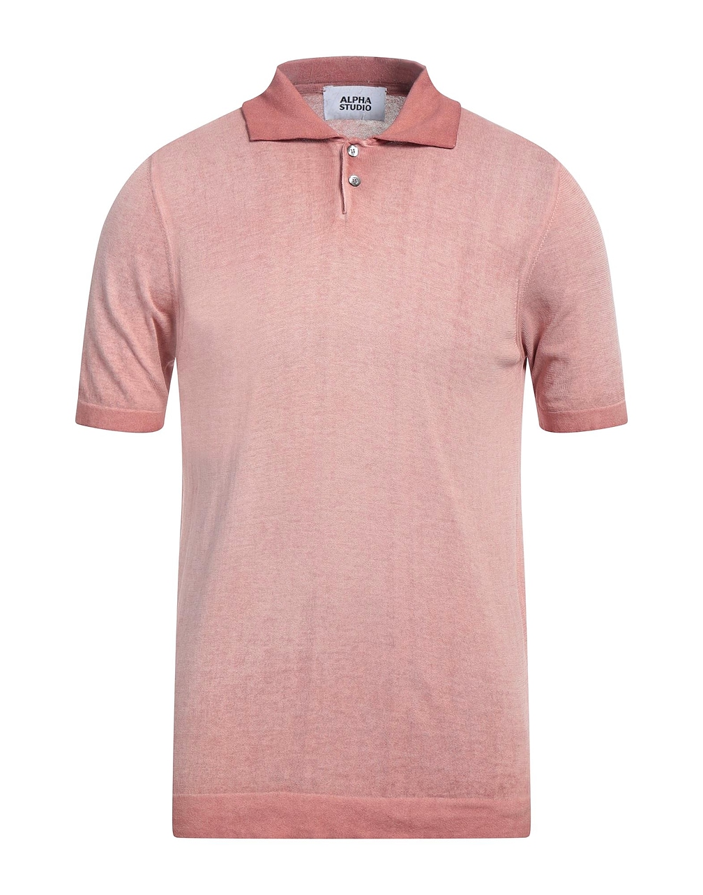 ALPHA STUDIO - Jumpers