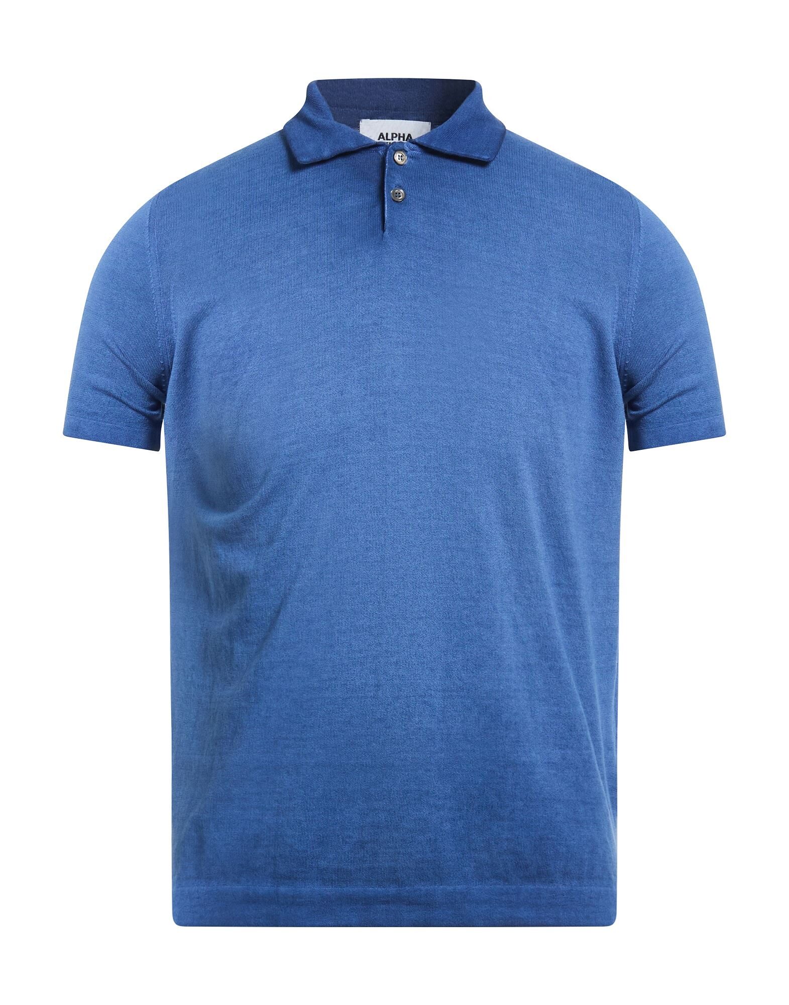 ALPHA STUDIO - Pullover