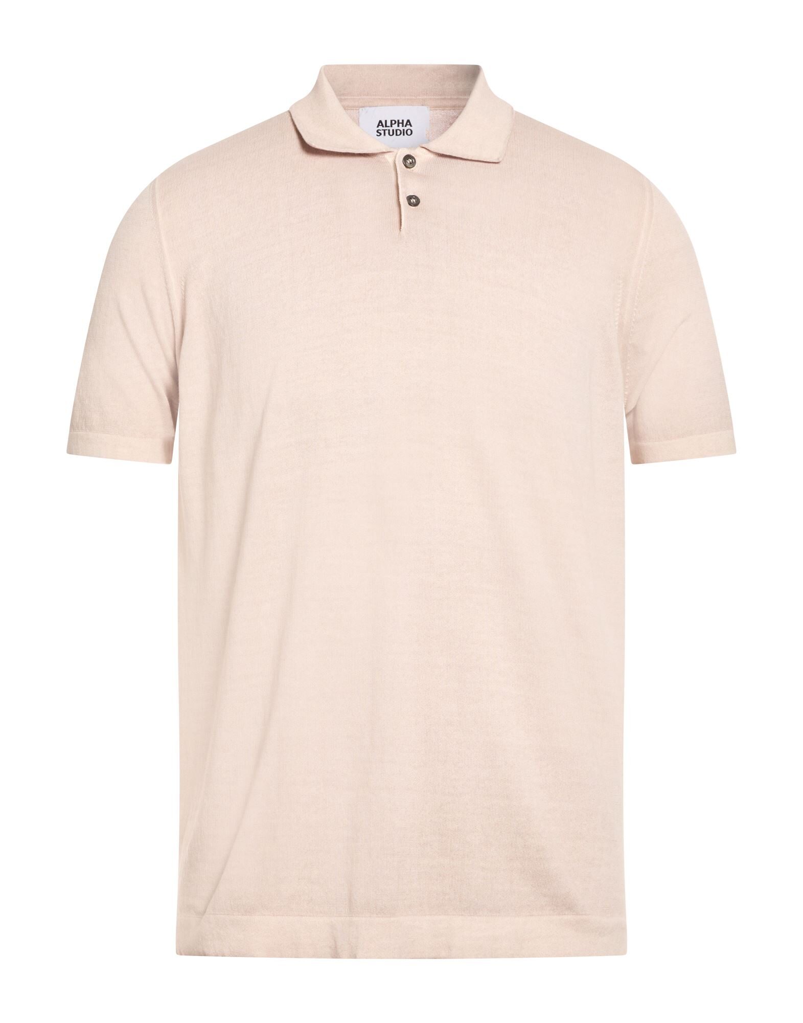 ALPHA STUDIO - Jumpers