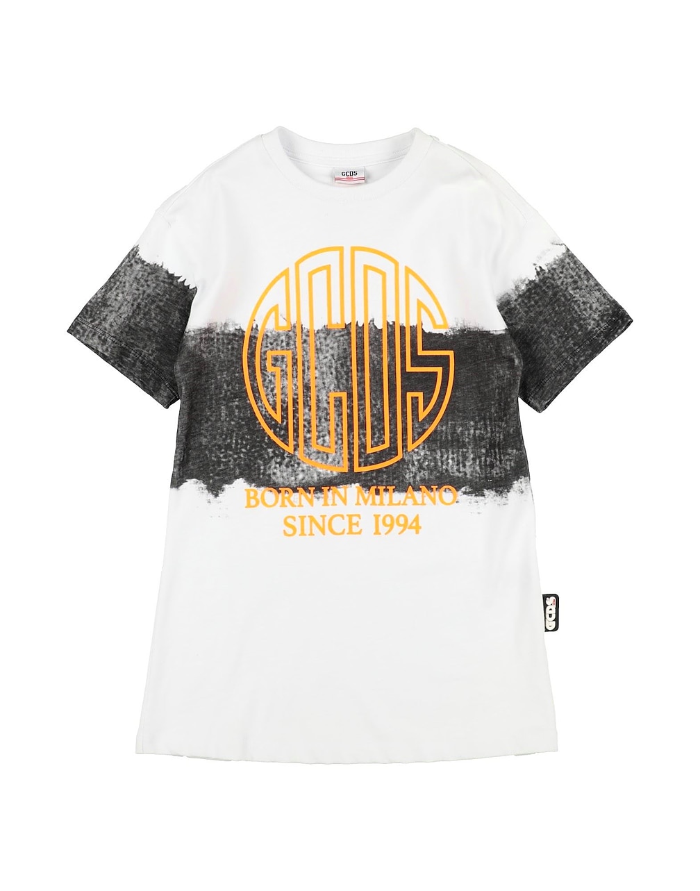 GCDS MINI - T-shirts
