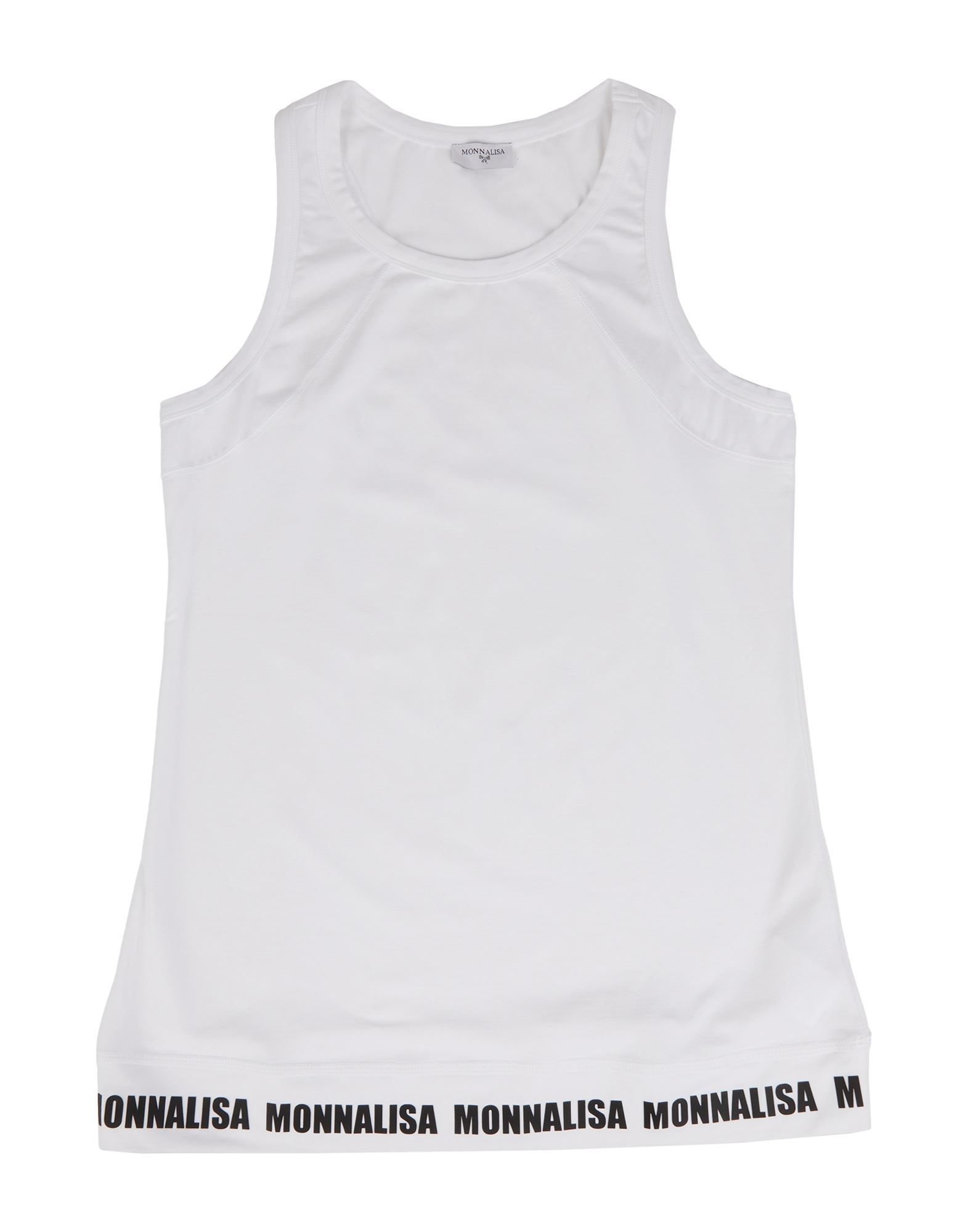 MONNALISA - Tops
