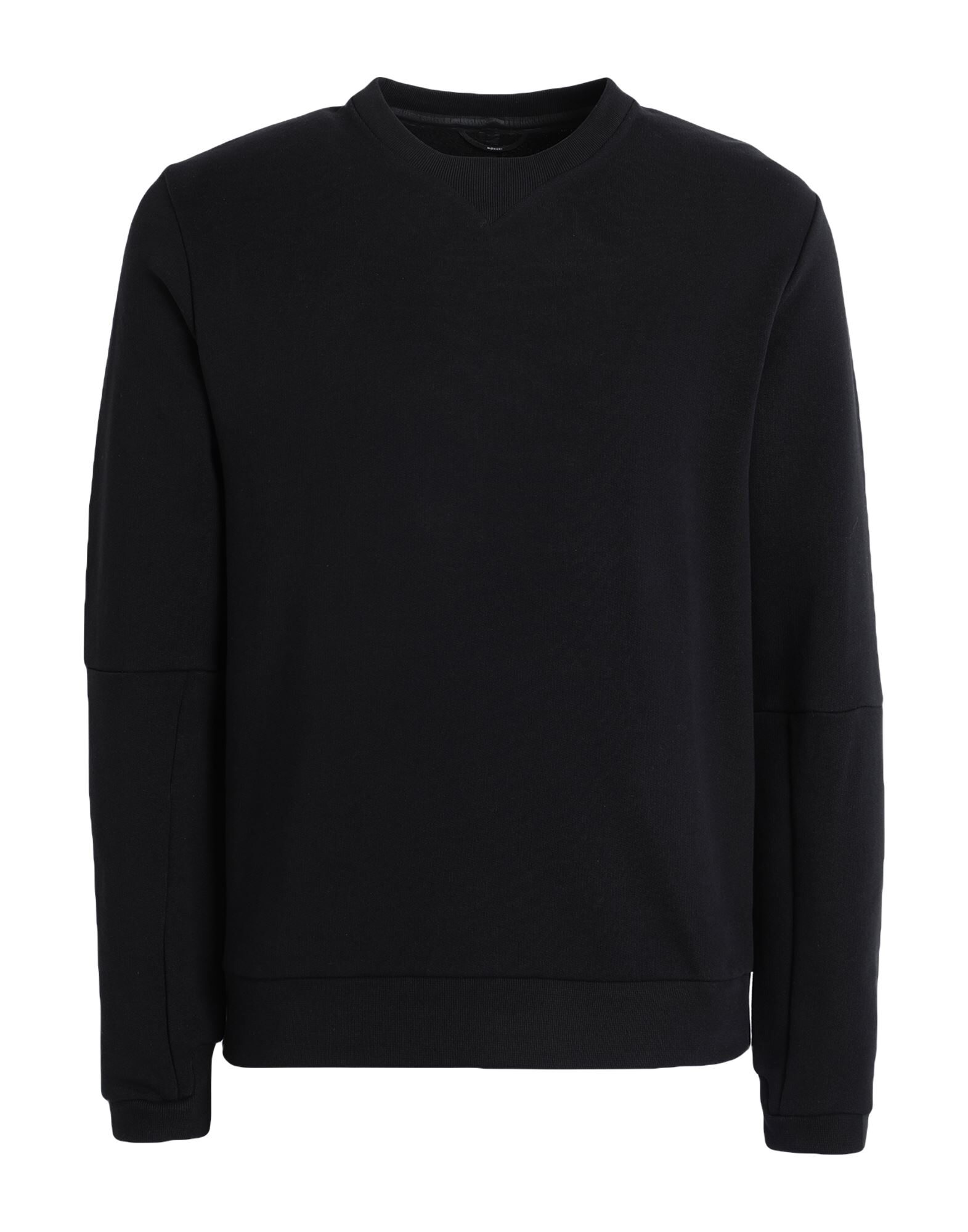 MONOBI - スウェットシャツ