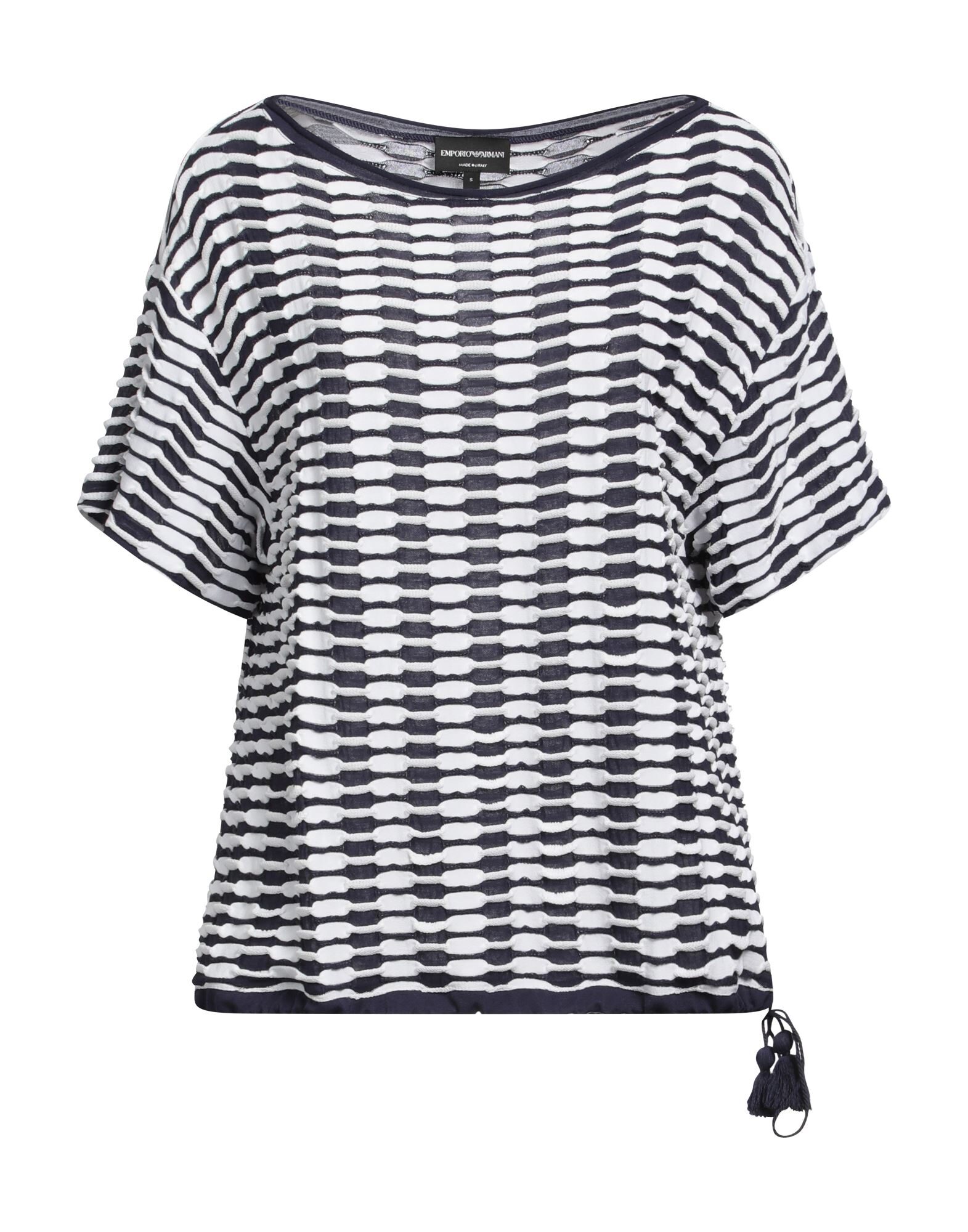 EMPORIO ARMANI - T-shirts