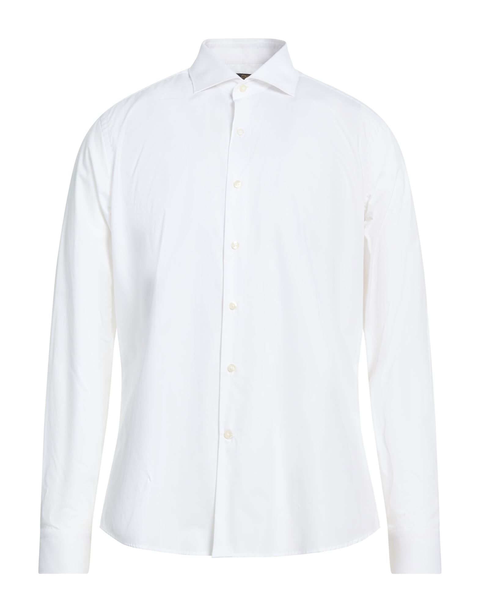 CAVALLI CLASS - Shirts