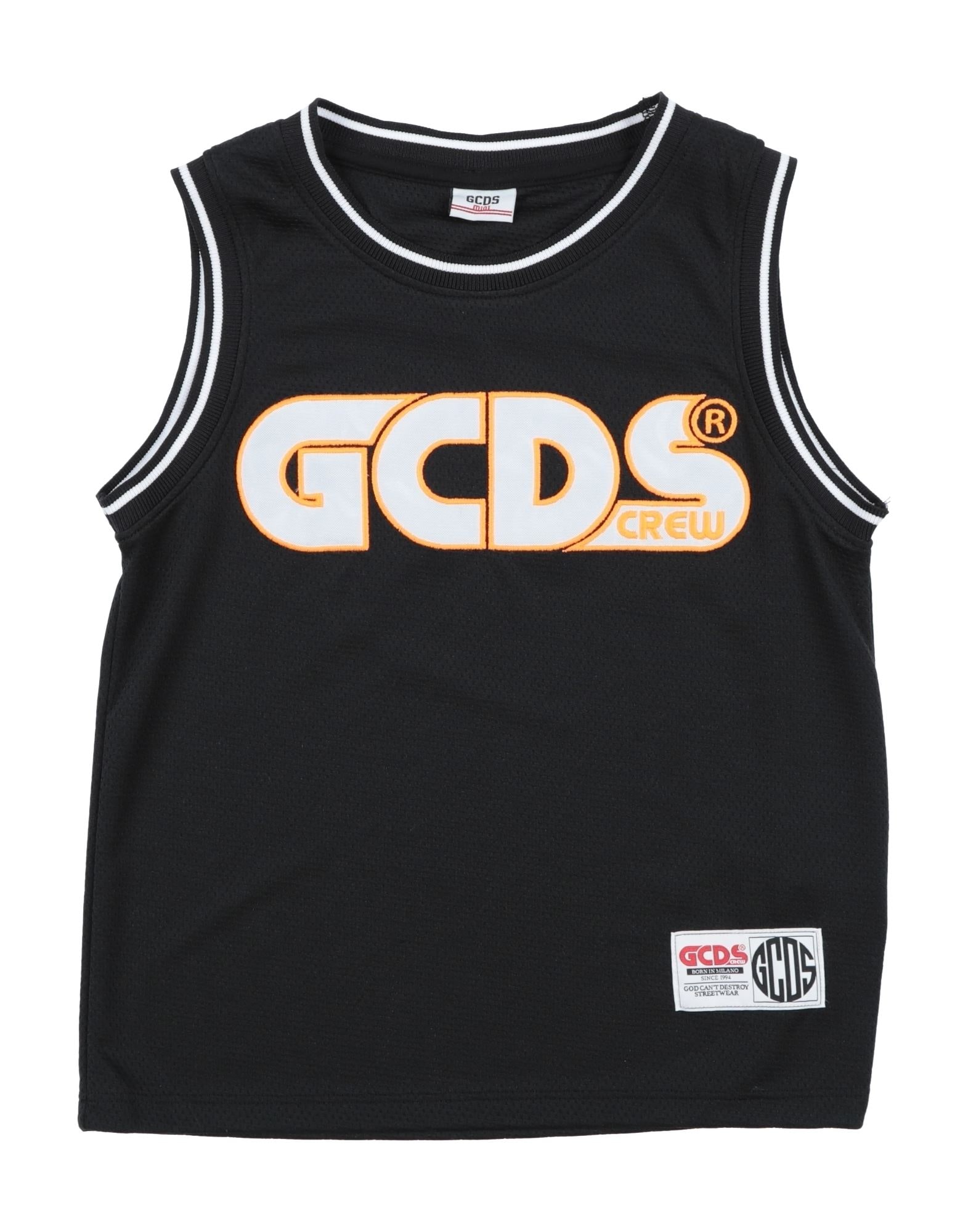 GCDS MINI - T-shirts