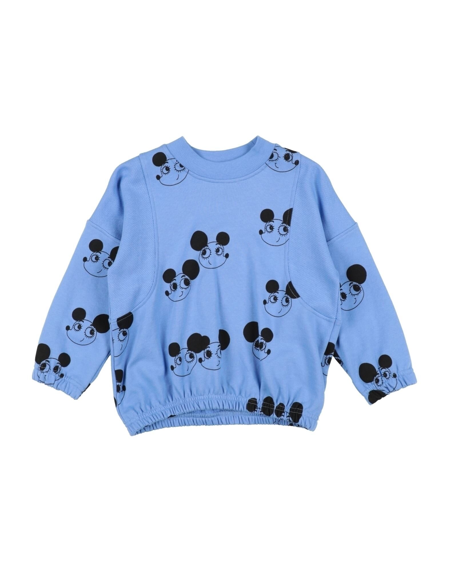 MINI RODINI - Sweatshirts
