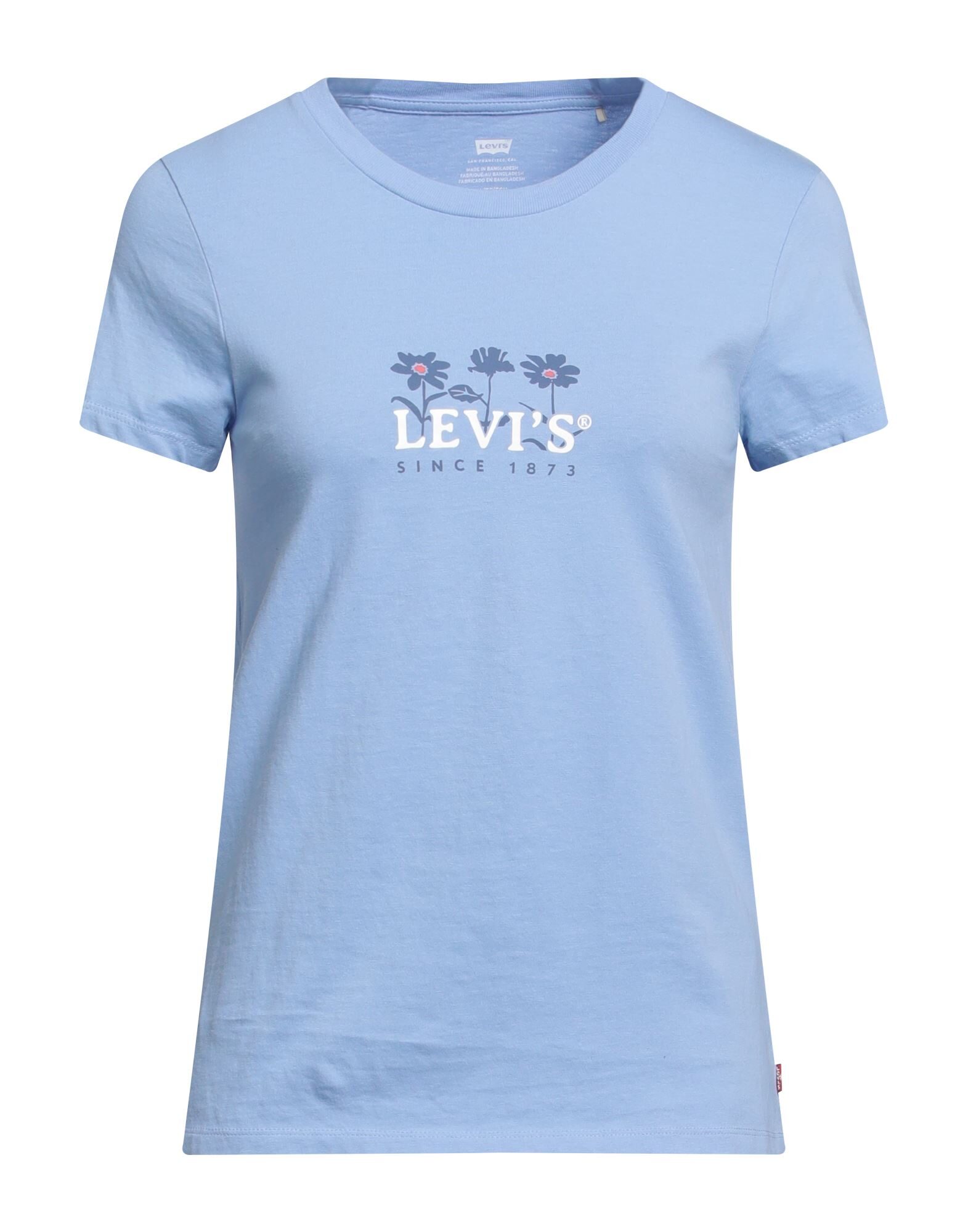 LEVI'S - Футболки