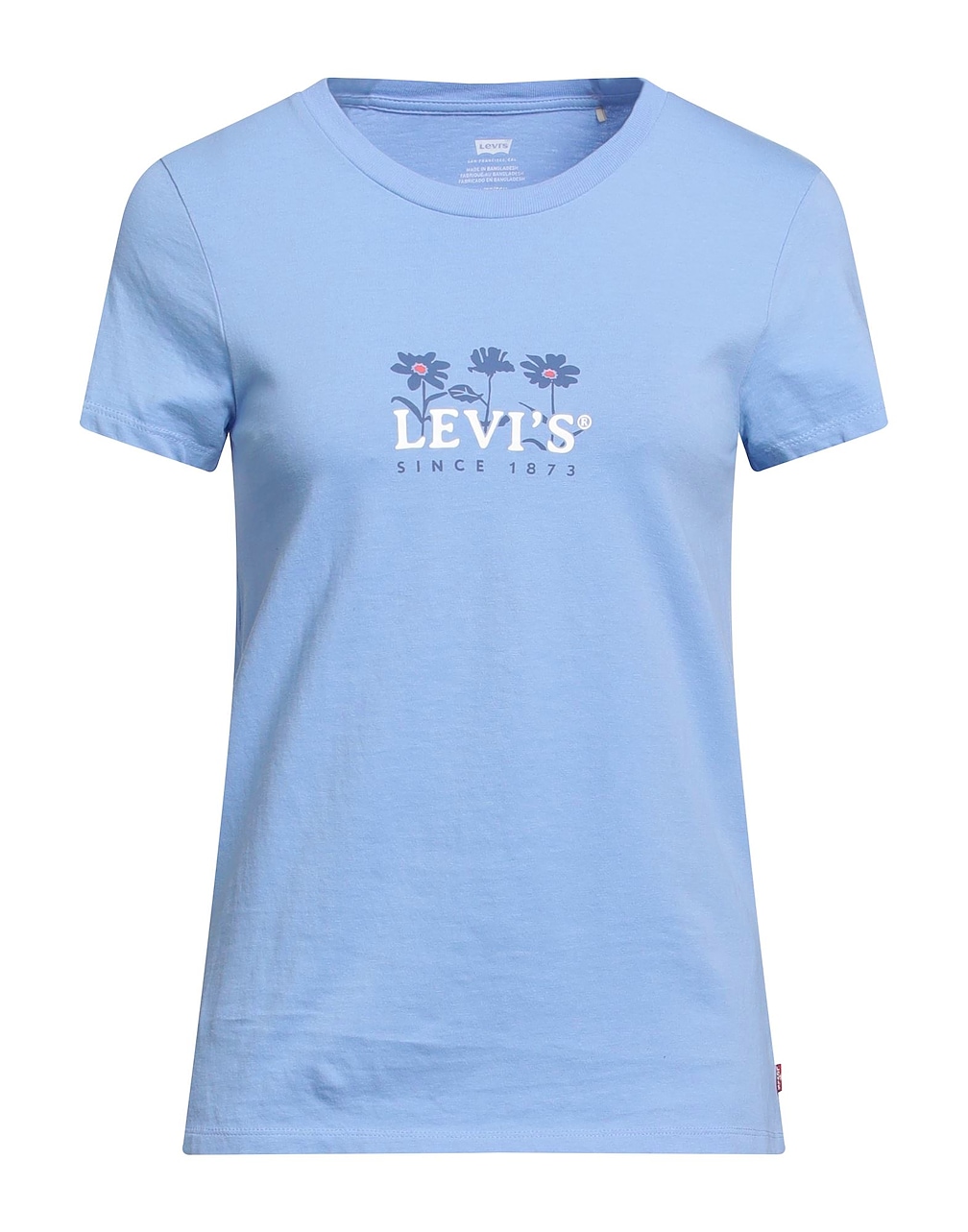 LEVI'S - T-shirts