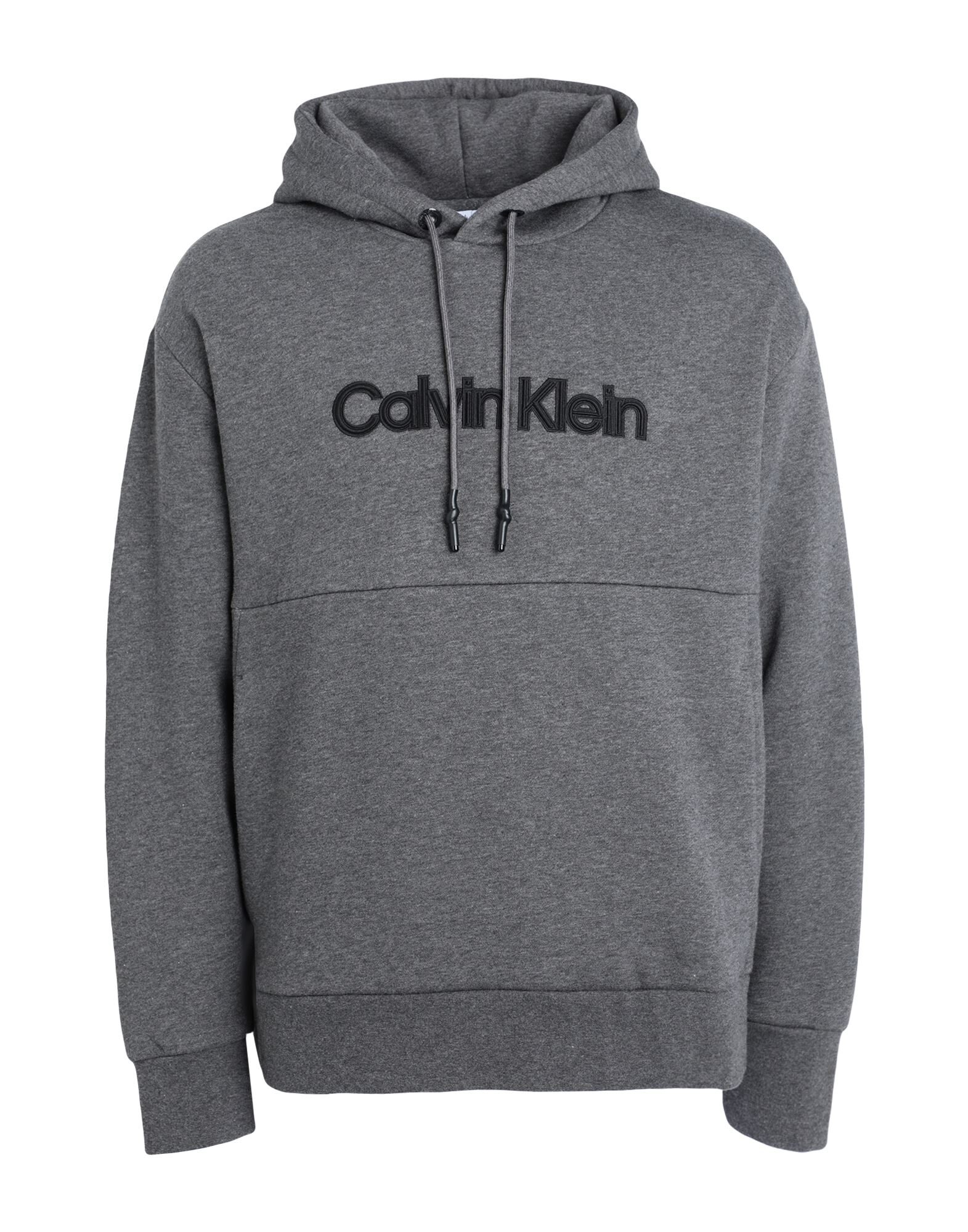 CALVIN KLEIN - Sweatshirts