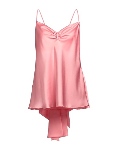 ANIYE BY Camisole Pink 100% Polyester