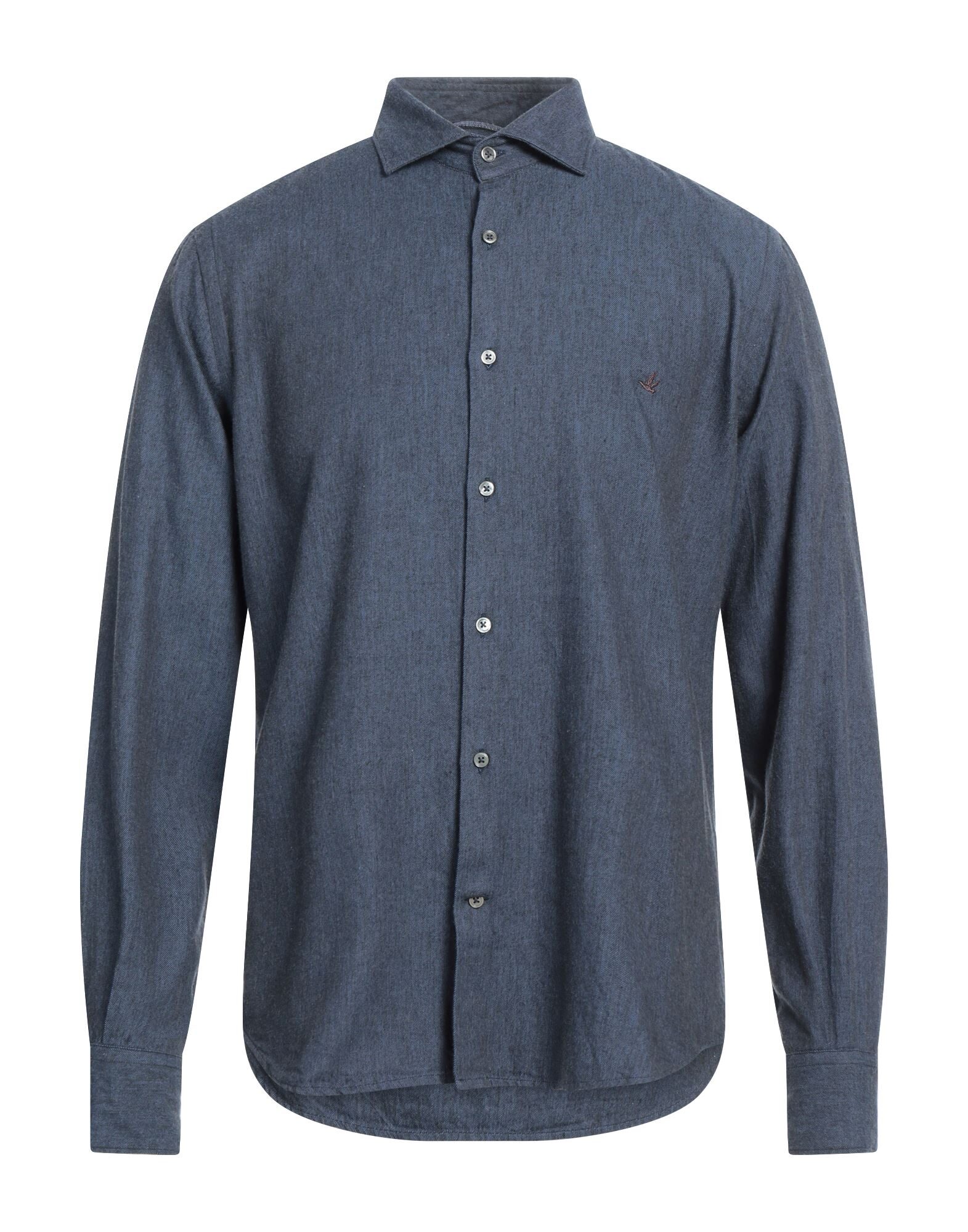 BROOKSFIELD - Shirts