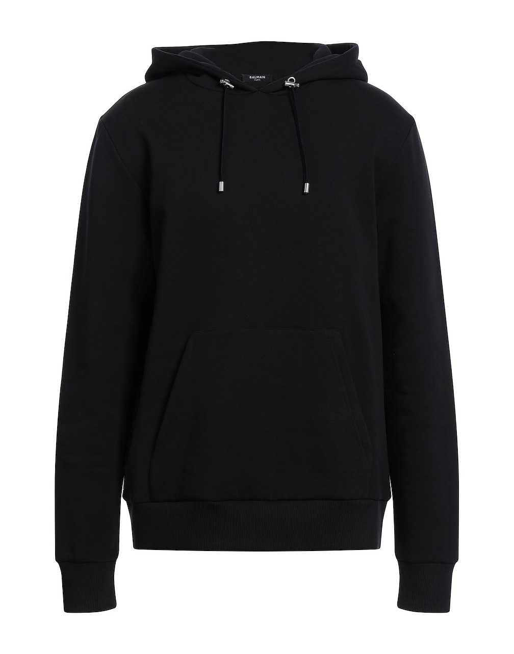 BALMAIN - Sweatshirts