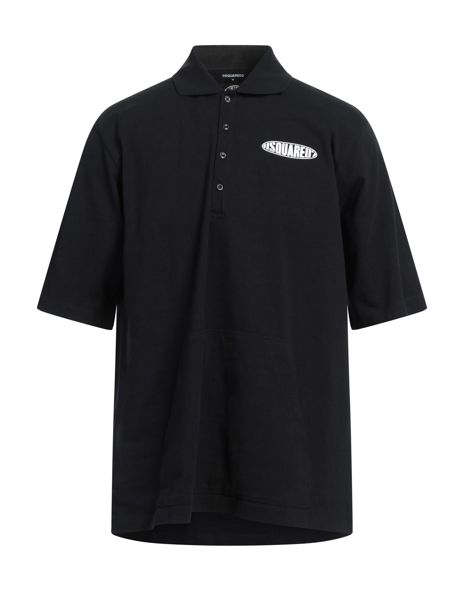 DSQUARED2 - Poloshirts