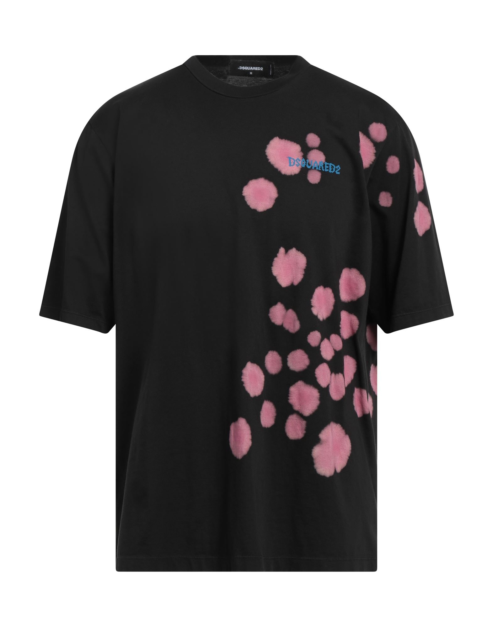 DSQUARED2 - T-shirts