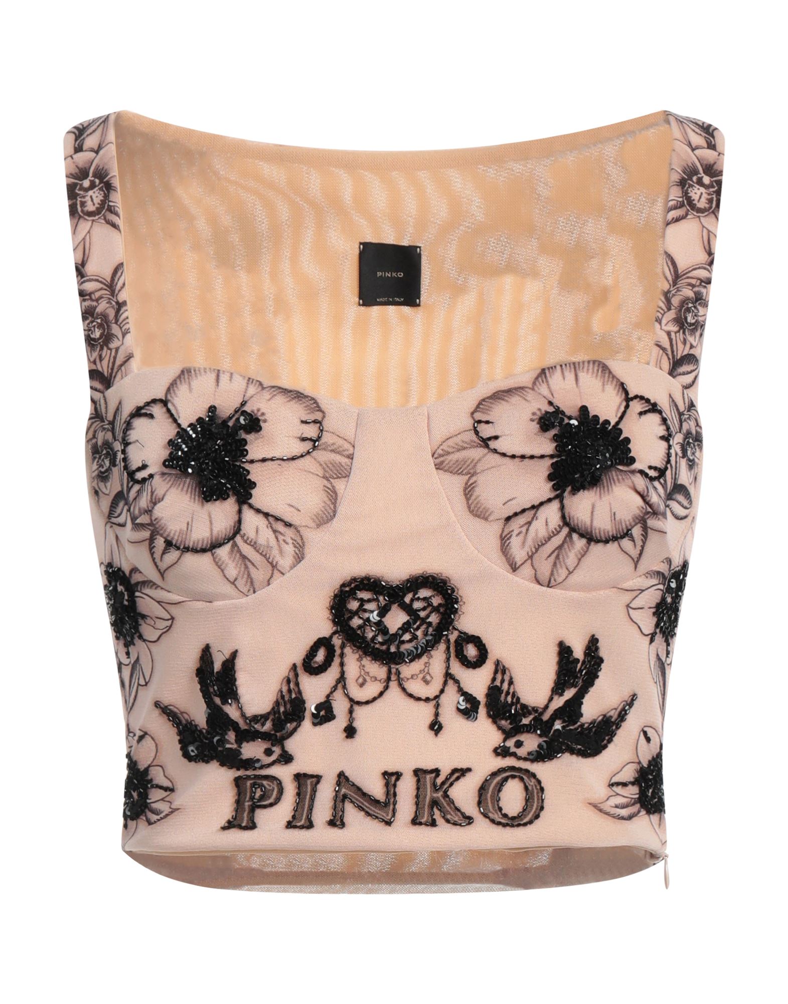 PINKO - Tops