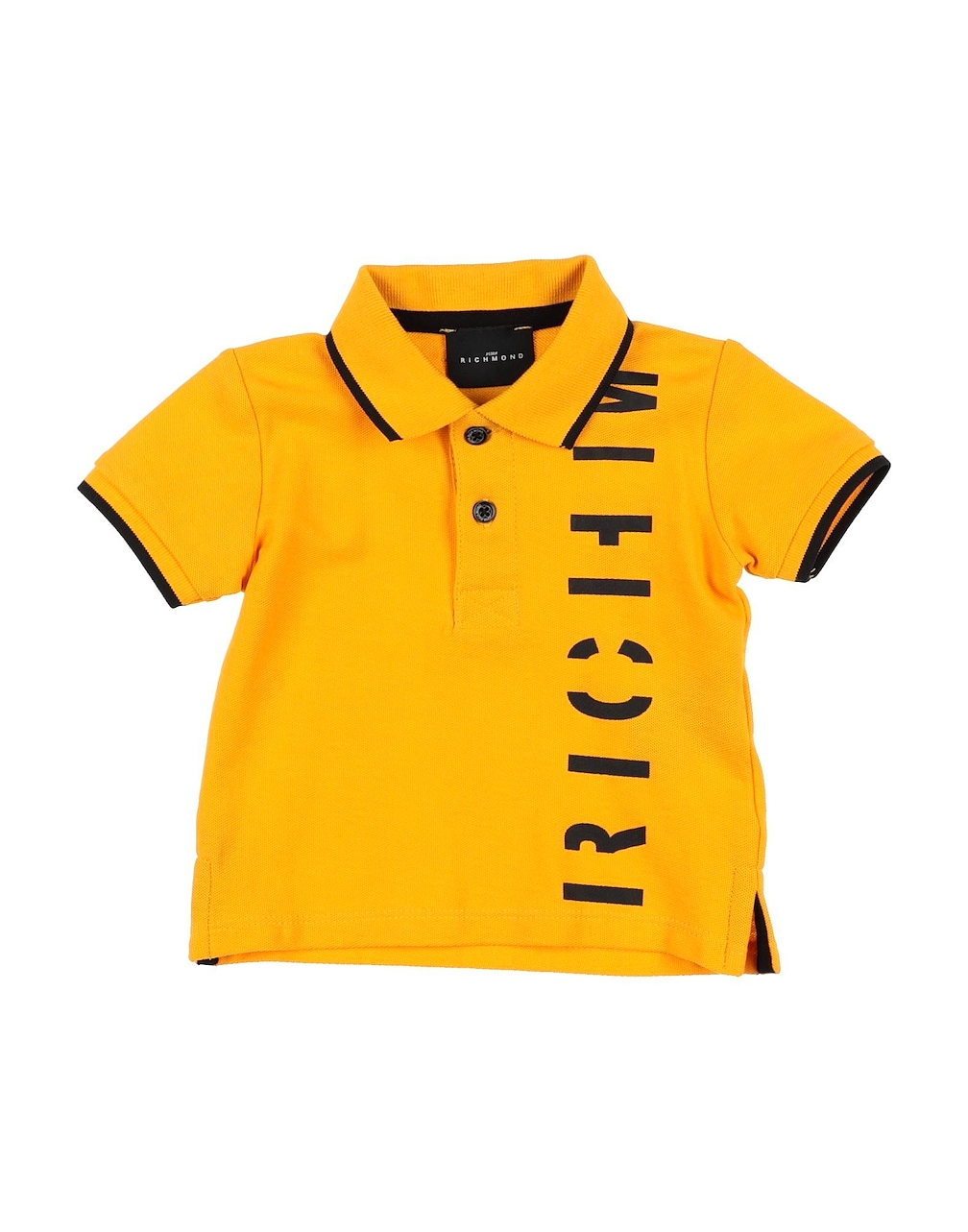 JOHN RICHMOND - Polo shirts