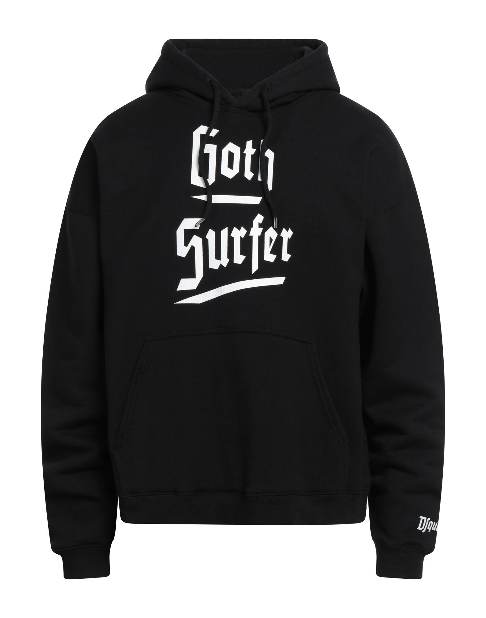 DSQUARED2 - Sweatshirts