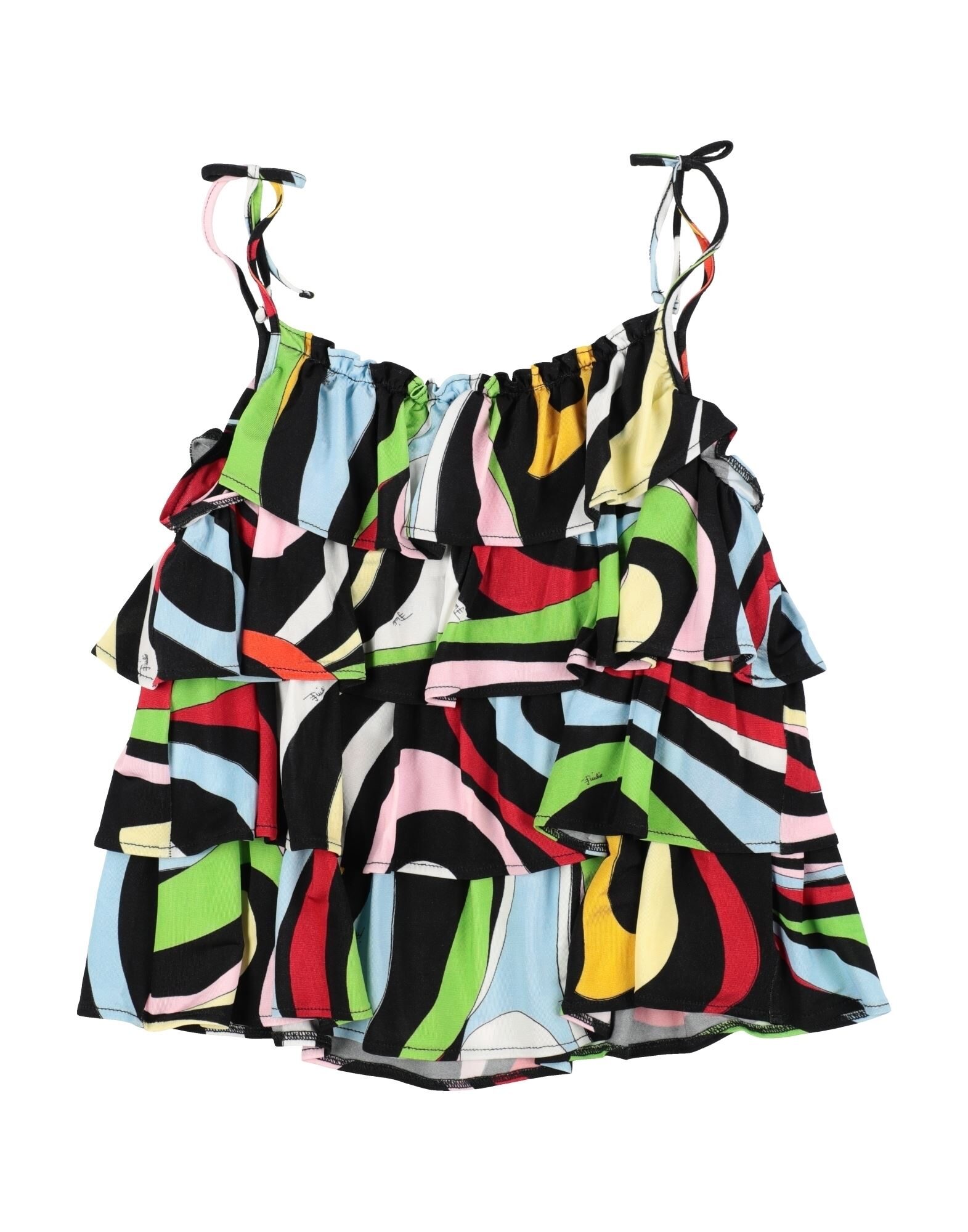 PUCCI - Tops