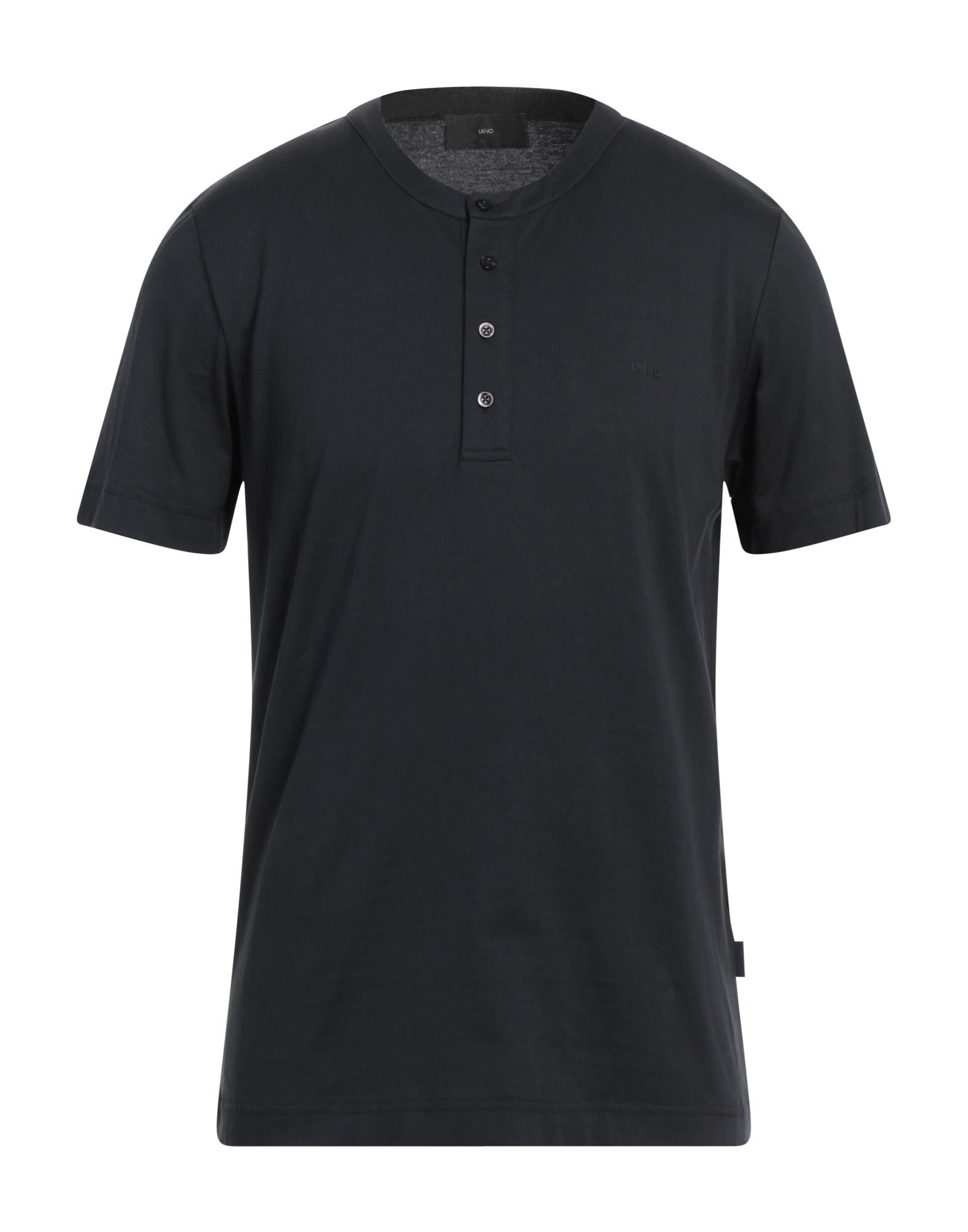 LIU •JO MAN - Футболки