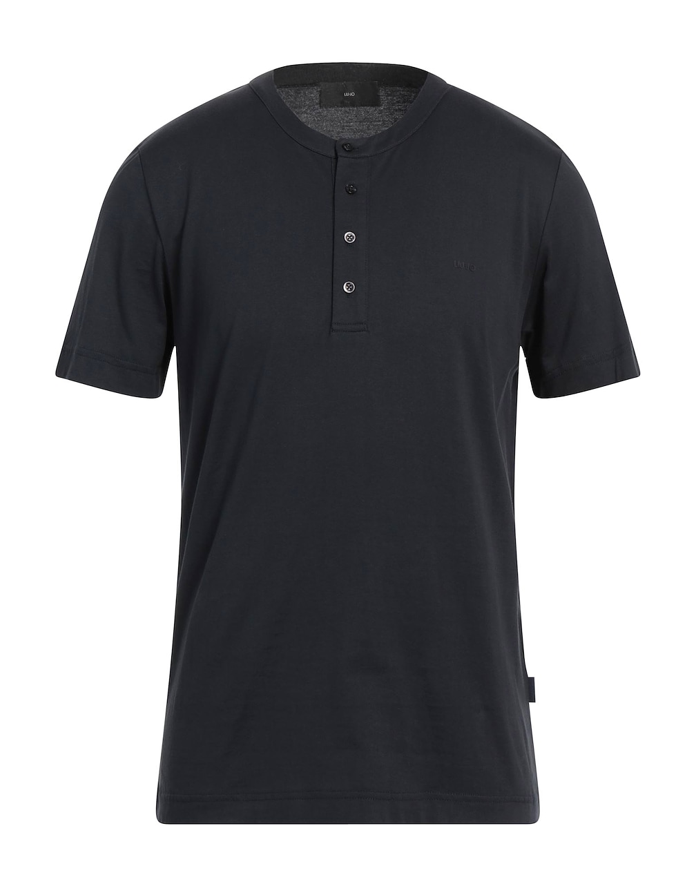 LIU •JO MAN - T-shirts