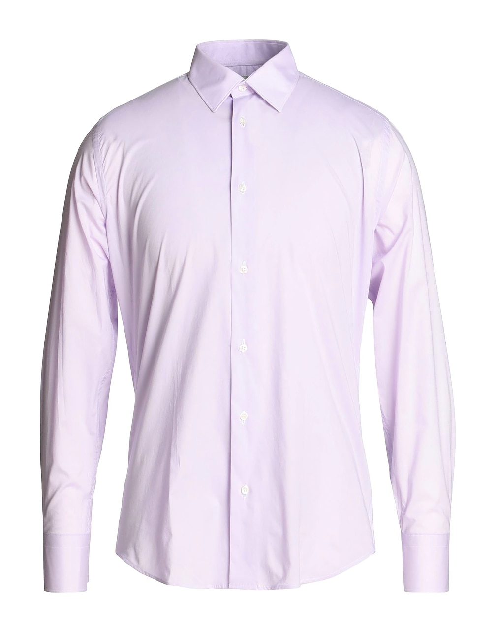 LIU •JO MAN - Shirts