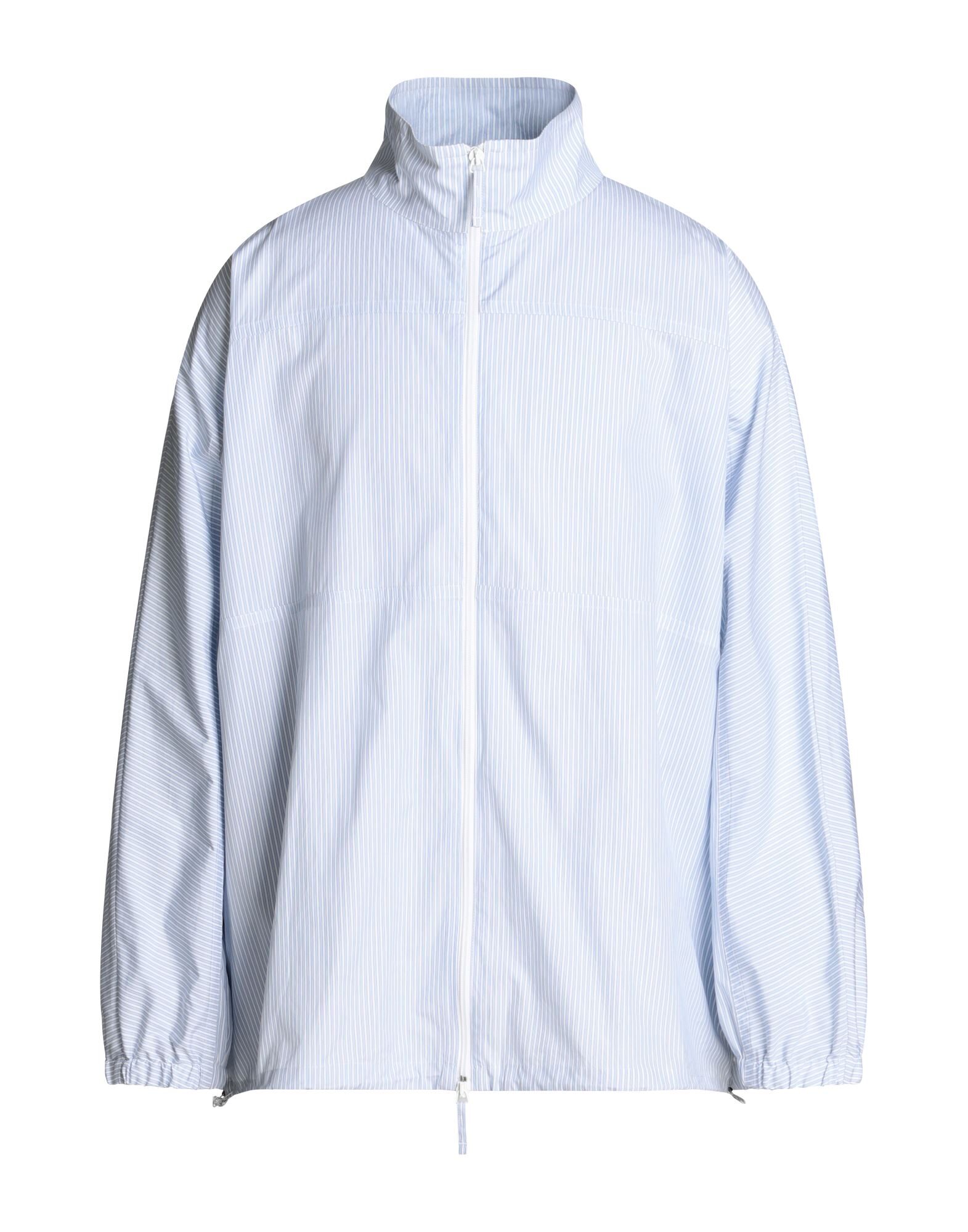 EMPORIO ARMANI - Jackets