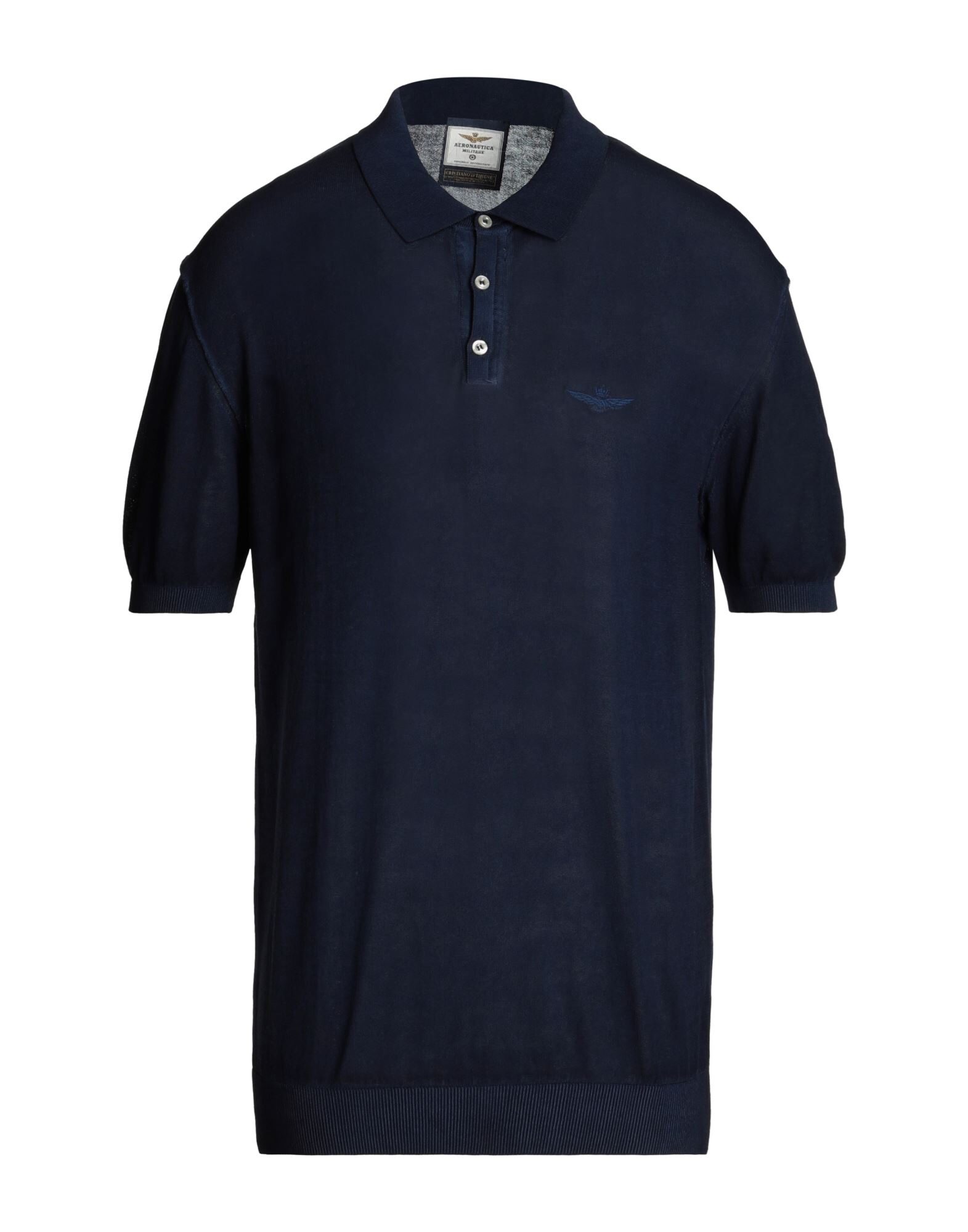 AERONAUTICA MILITARE - プルオーバー